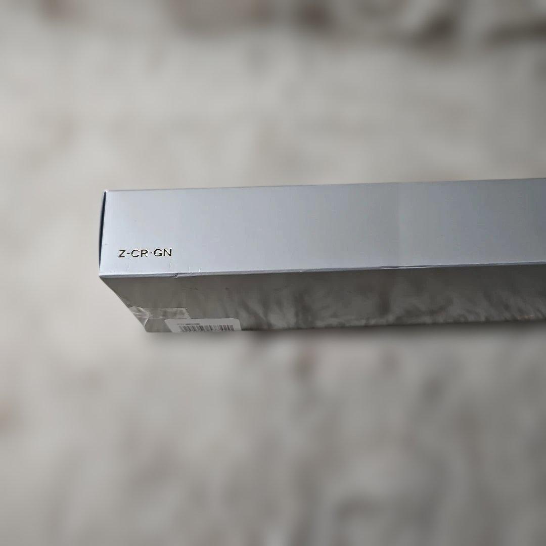 PILOT 万年筆　ストライプ M FC3MSSM