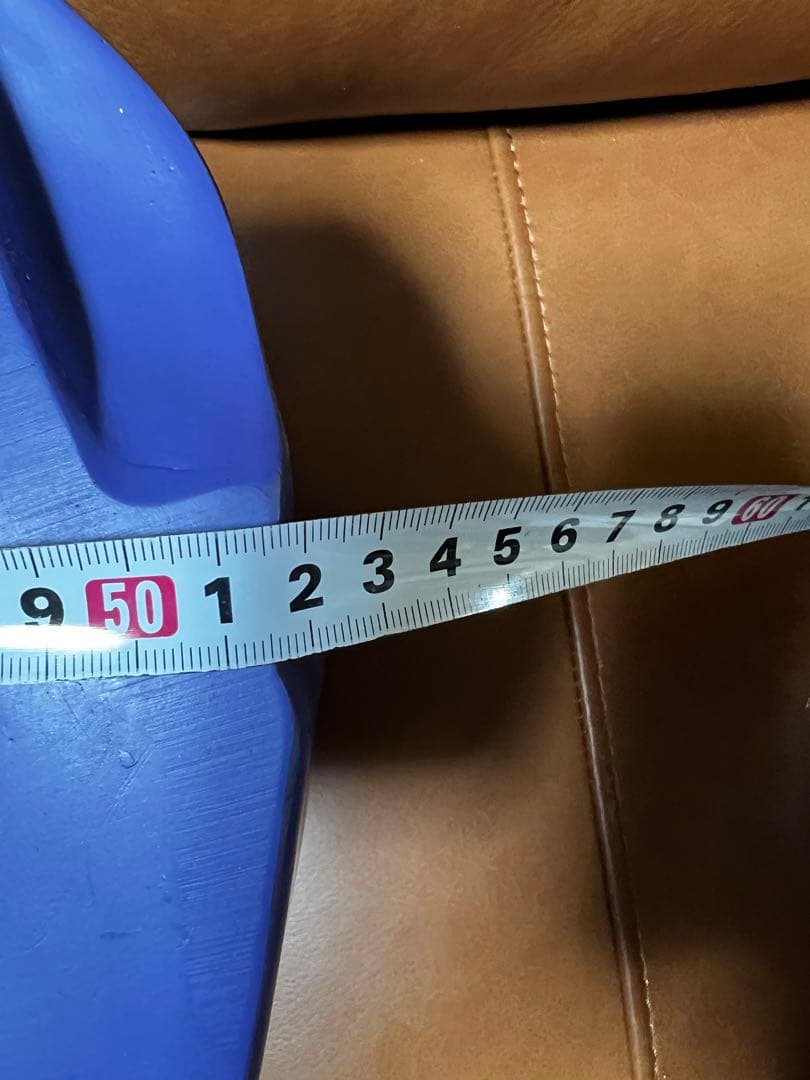 壁掛けシェルフ 1970 ダッヂ チャレンジャー R/T パープル