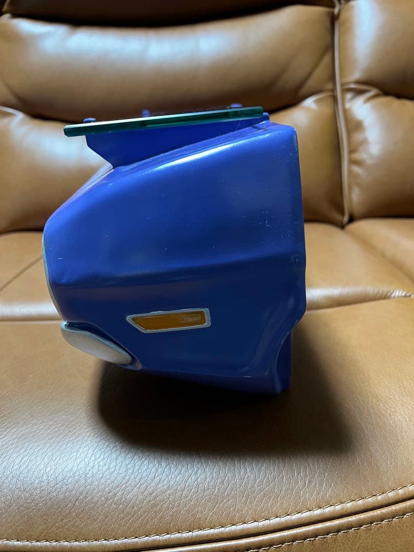 壁掛けシェルフ 1970 ダッヂ チャレンジャー R/T パープル