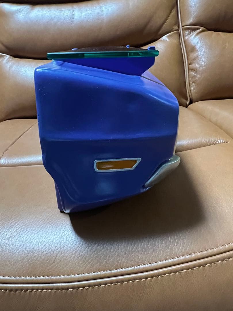 壁掛けシェルフ 1970 ダッヂ チャレンジャー R/T パープル