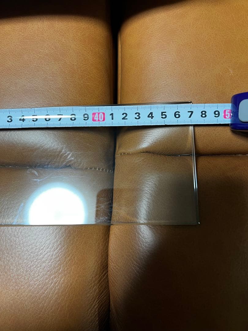 壁掛けシェルフ 1970 ダッヂ チャレンジャー R/T パープル