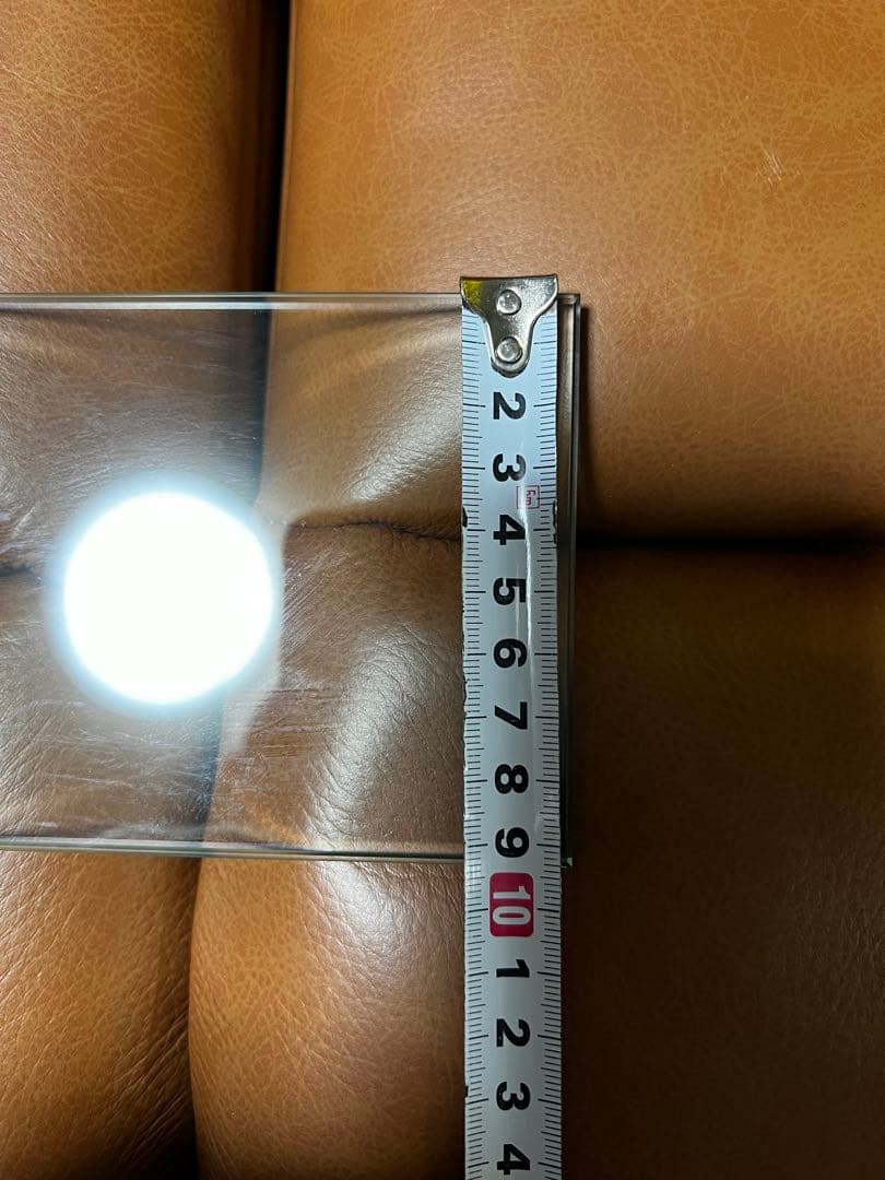 壁掛けシェルフ 1970 ダッヂ チャレンジャー R/T パープル