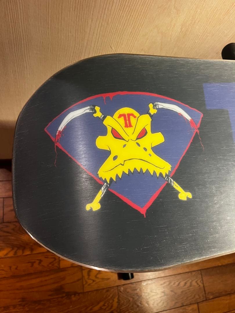 半額！TECHNINE CLOUTIER PRO 152 & SLUGGER M