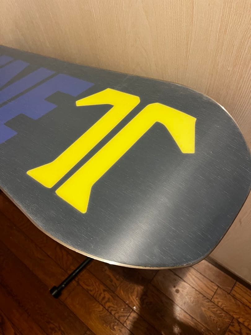 半額！TECHNINE CLOUTIER PRO 152 & SLUGGER M