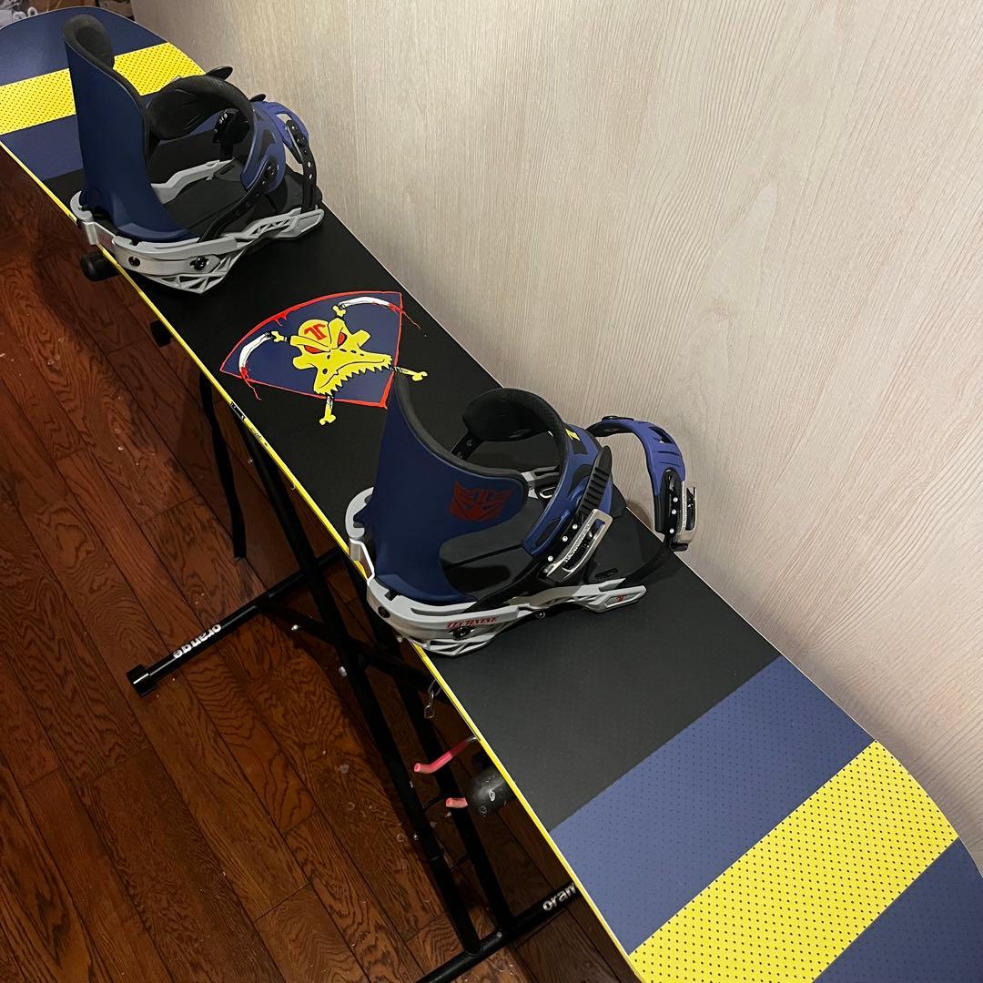 半額！TECHNINE CLOUTIER PRO 152 & SLUGGER M