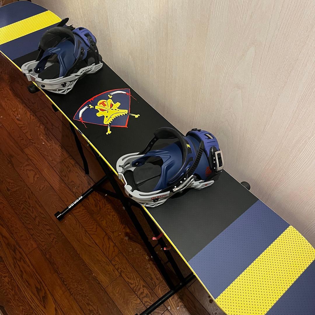 半額！TECHNINE CLOUTIER PRO 152 & SLUGGER M