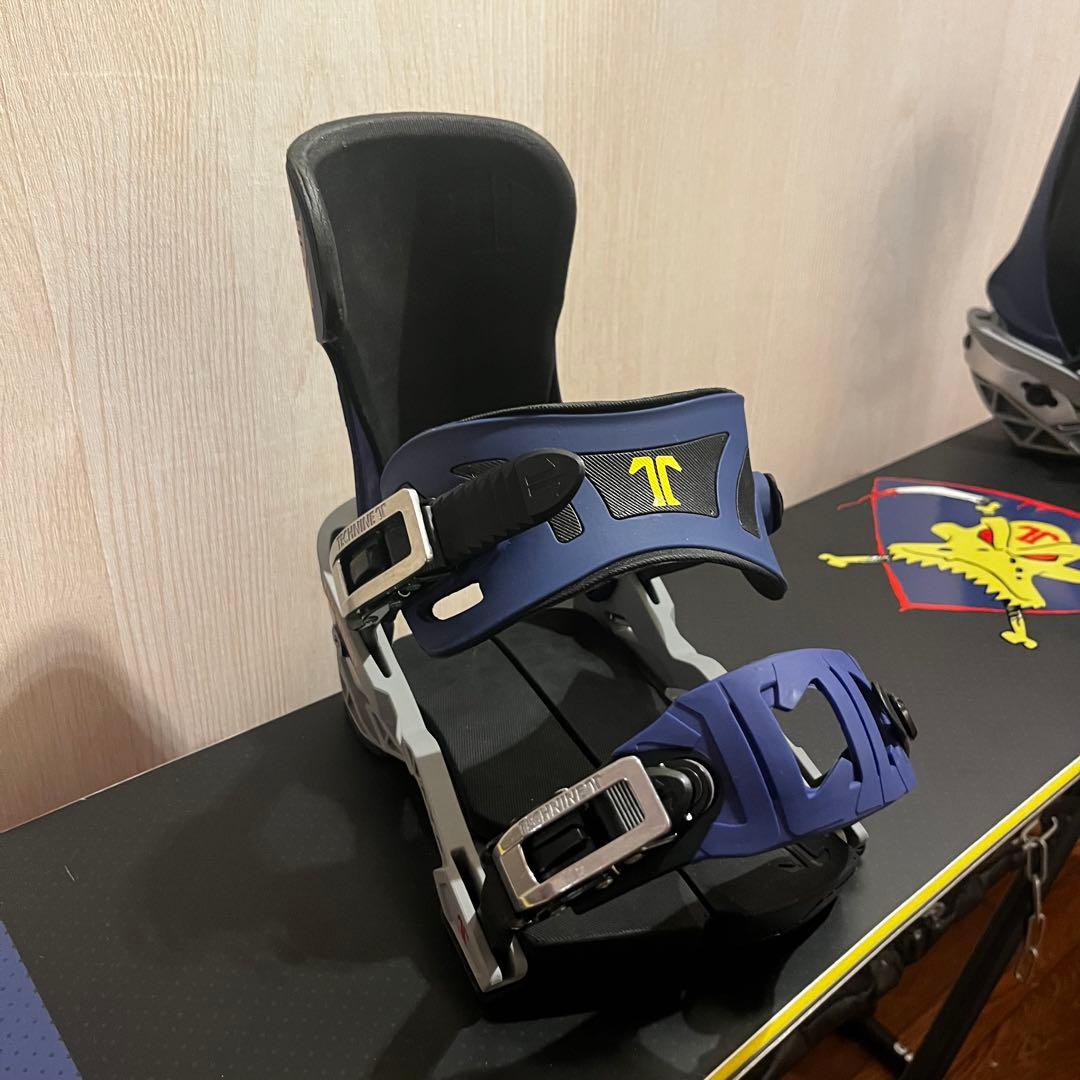 半額！TECHNINE CLOUTIER PRO 152 & SLUGGER M