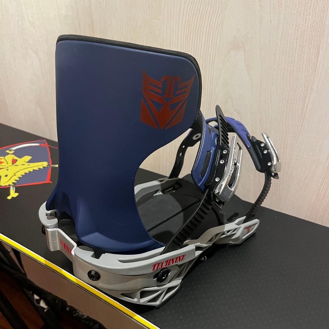 半額！TECHNINE CLOUTIER PRO 152 & SLUGGER M