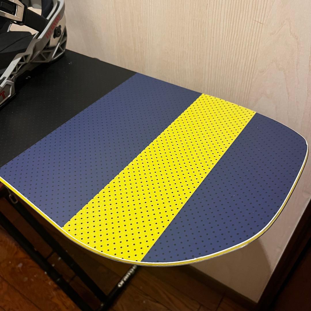 半額！TECHNINE CLOUTIER PRO 152 & SLUGGER M