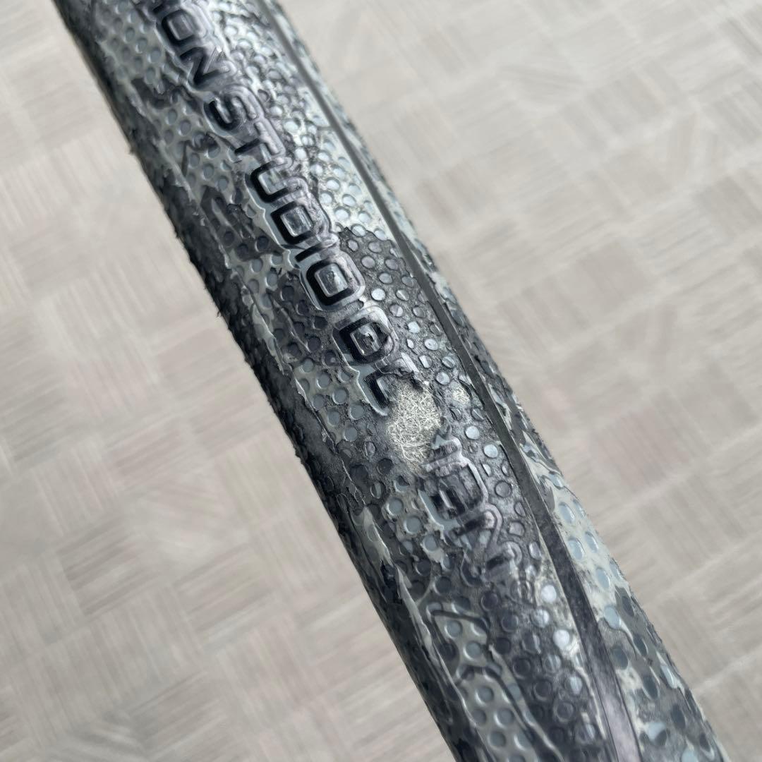 【希少品】スコッティキャメロン ホリデーコレクション2020 H20 ブラック