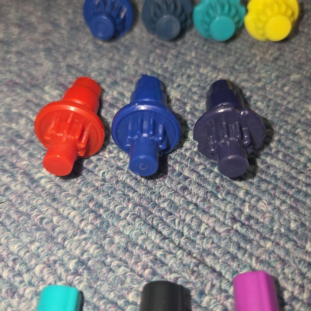 ベイブレードX　引退品　まとめ売り【最終値下げ】