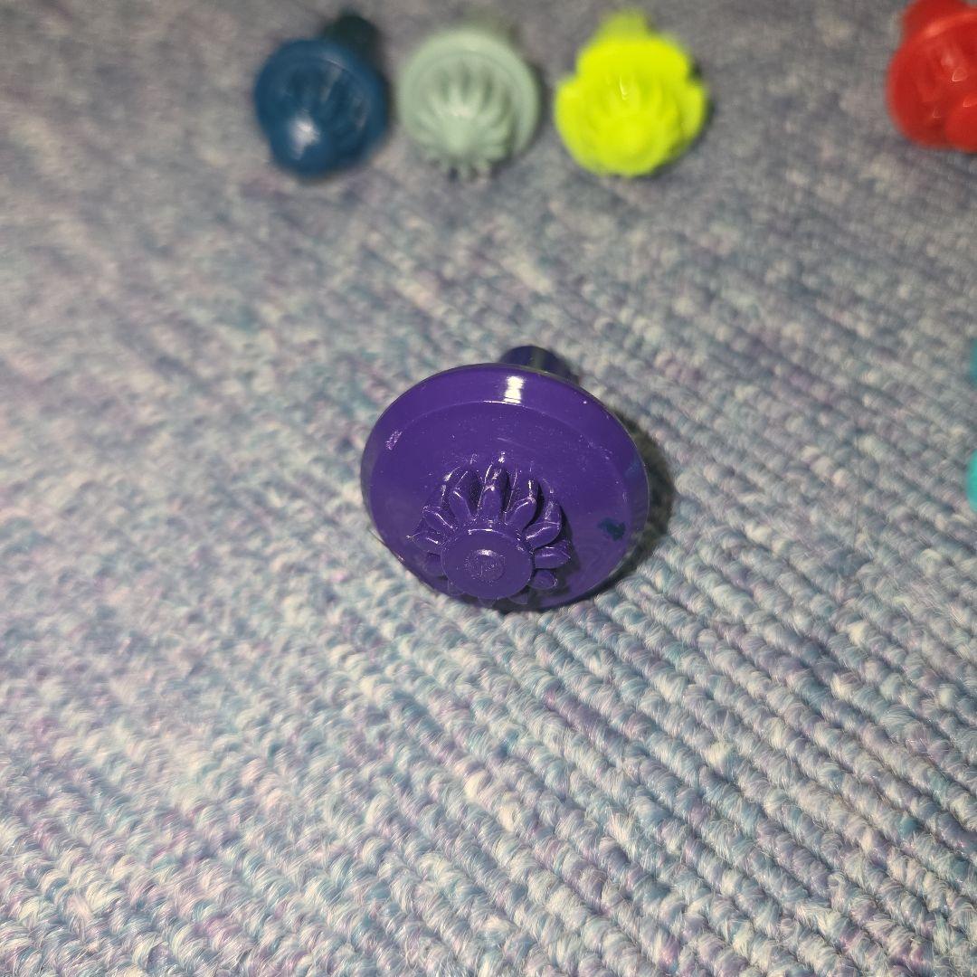 ベイブレードX　引退品　まとめ売り【最終値下げ】