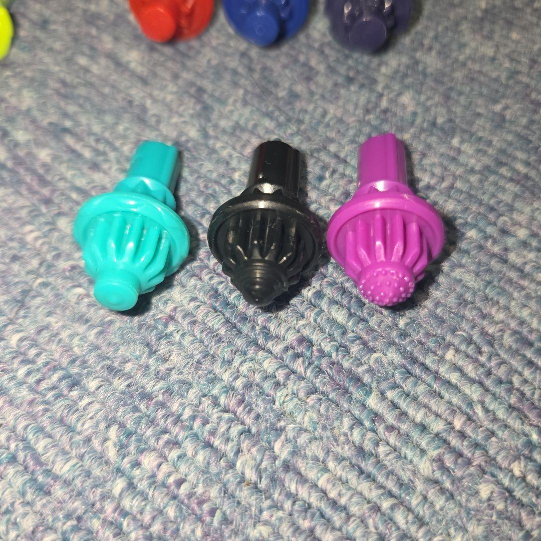 ベイブレードX　引退品　まとめ売り【最終値下げ】