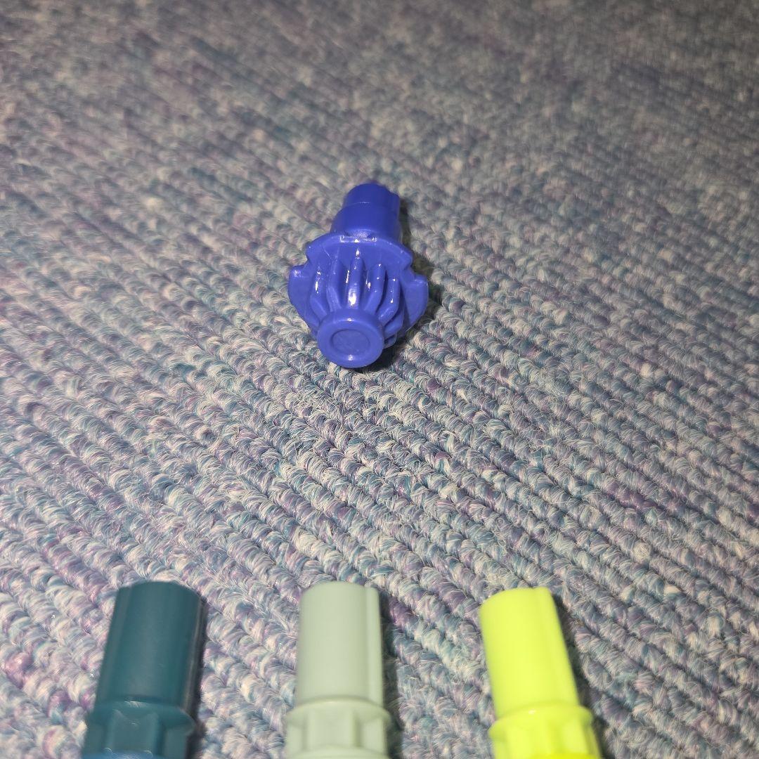 ベイブレードX　引退品　まとめ売り【最終値下げ】