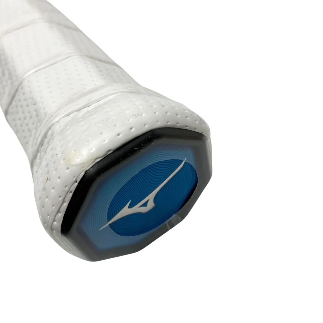 【新品】MIZUNO DIOS PRO-X 50-C ミズノ 軟式豪華2本セット