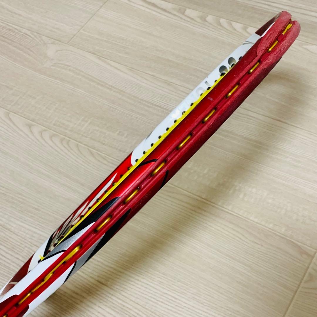 ヨネックス VCORE 95D G2