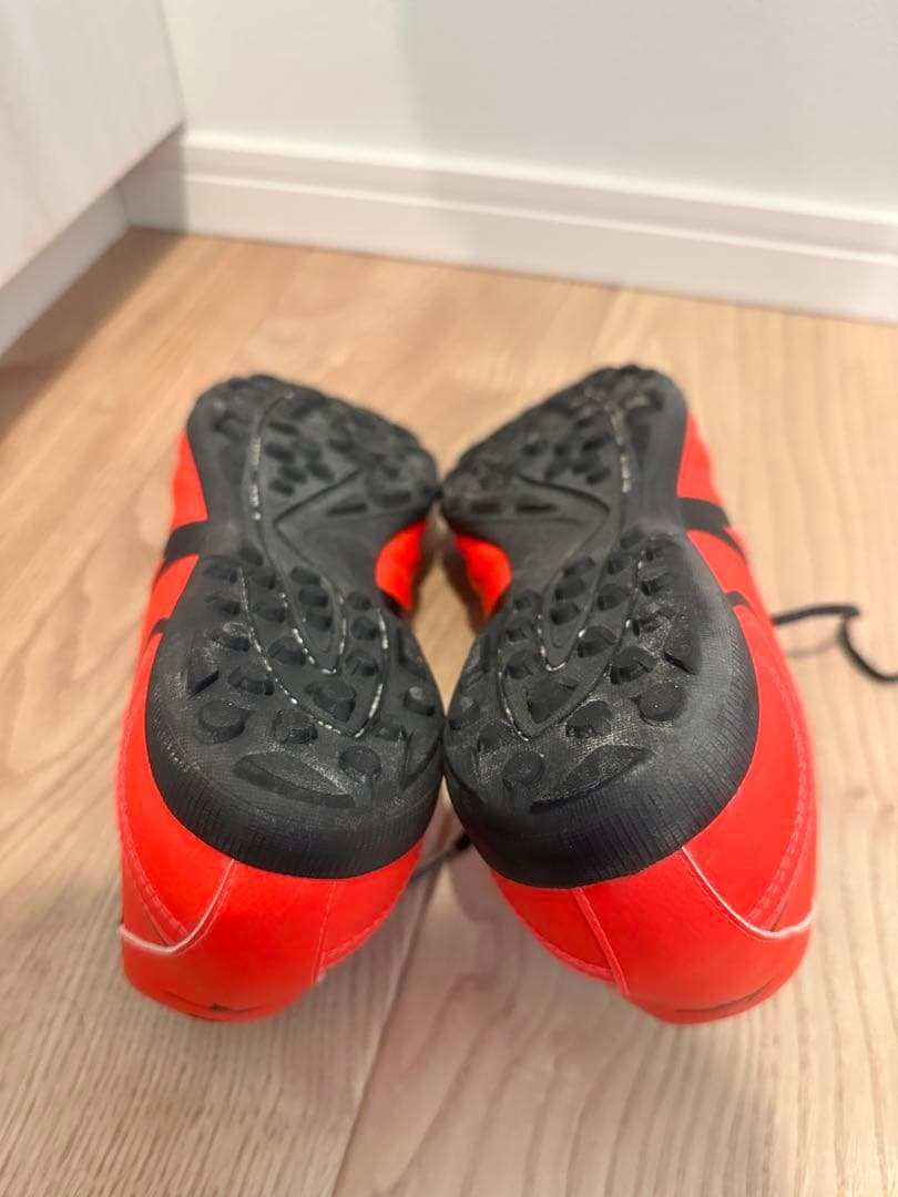 モナルシーダNEO 2 SELECT AS