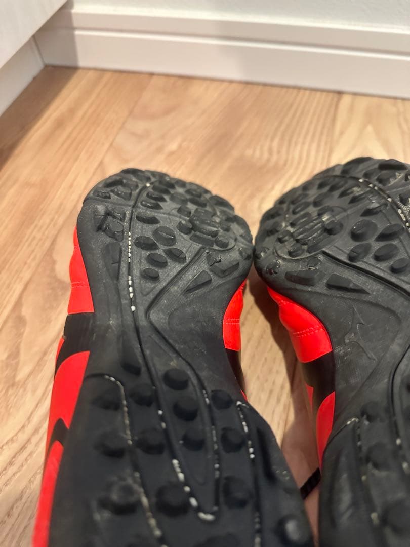 モナルシーダNEO 2 SELECT AS