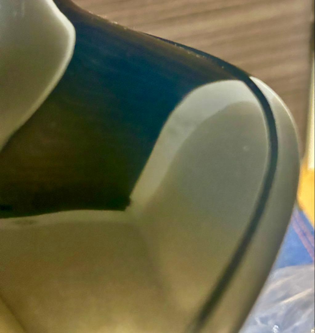 近鉄バファローズ応援ヘルメット