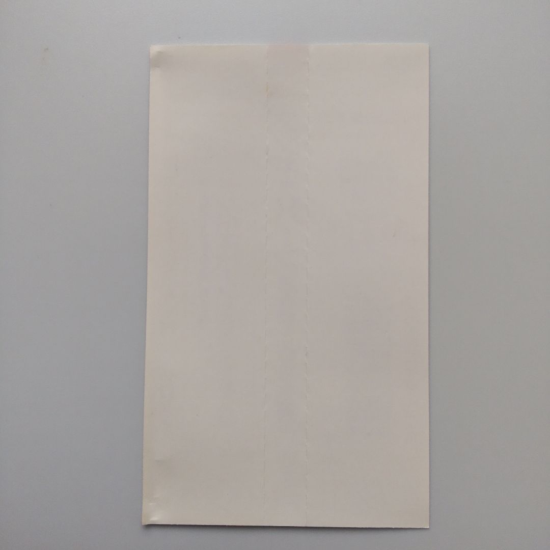 コーエー定番シリーズ チンギスハーン 蒼き狼と白き牝鹿 4（Windows）