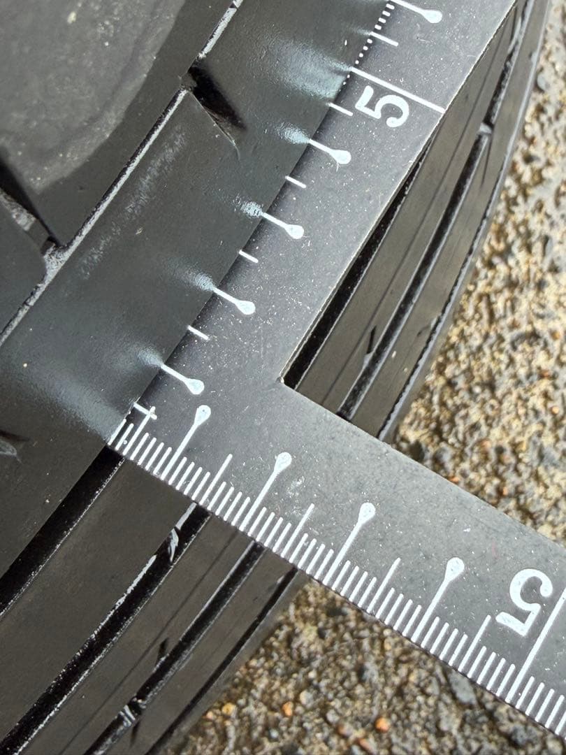 フォージーアート　21.22インチ