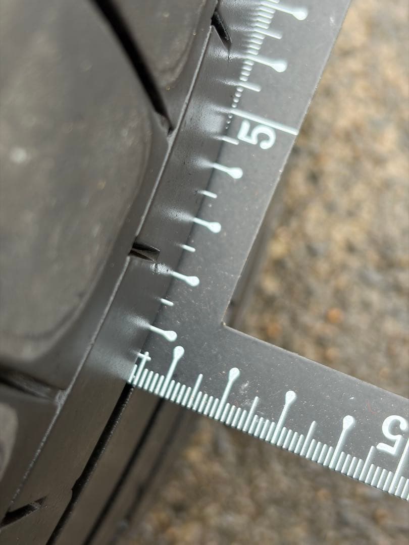 フォージーアート　21.22インチ