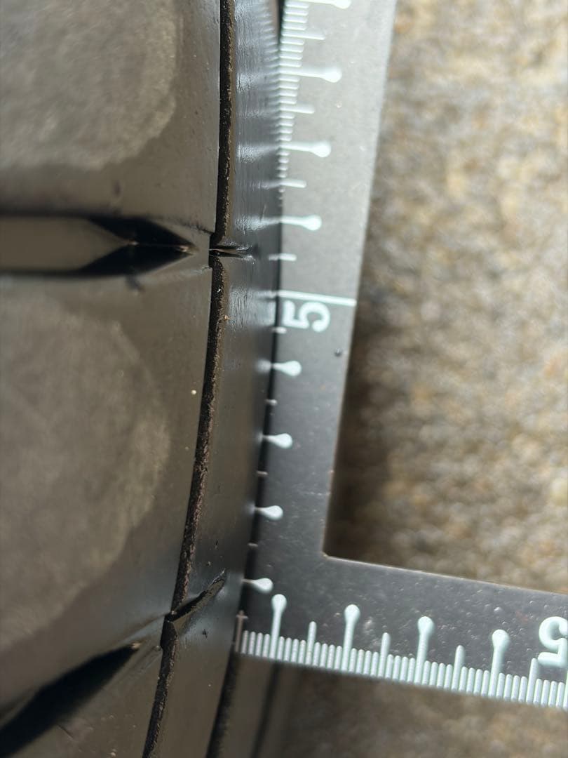 フォージーアート　21.22インチ