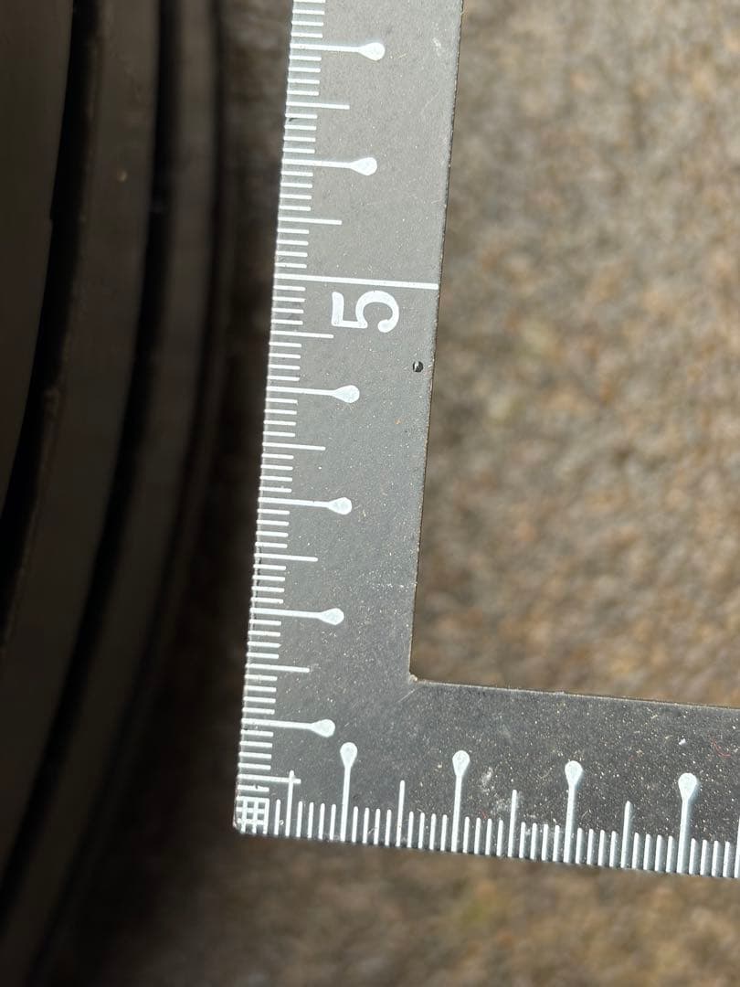 フォージーアート　21.22インチ