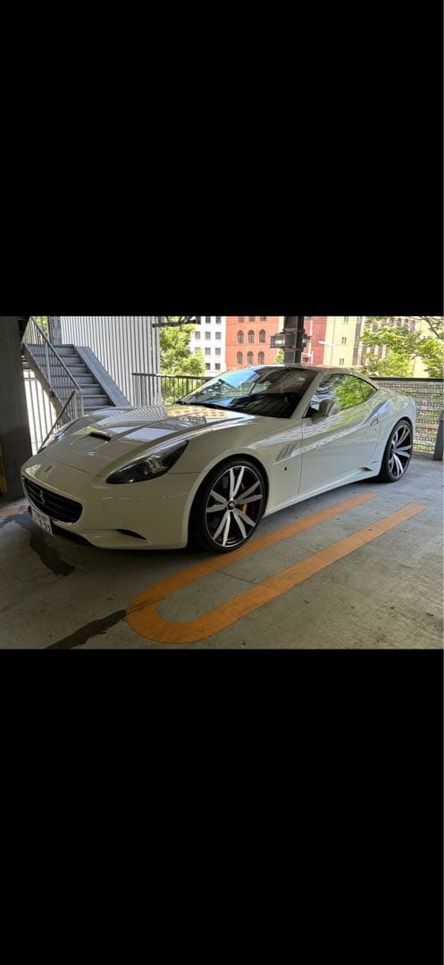 フォージーアート　21.22インチ