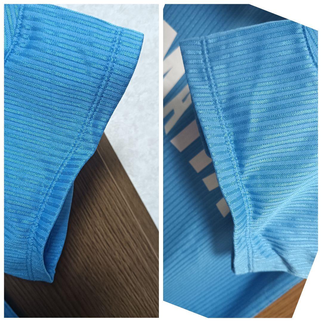 プーマ ジュビロ磐田 山田大記 2011 ホーム ユニフォーム O