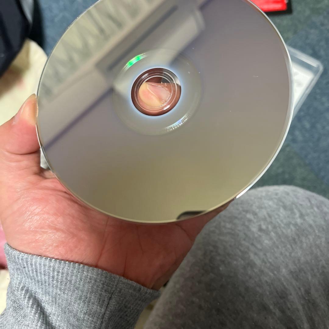 アニサマ　2023 Blu-ray