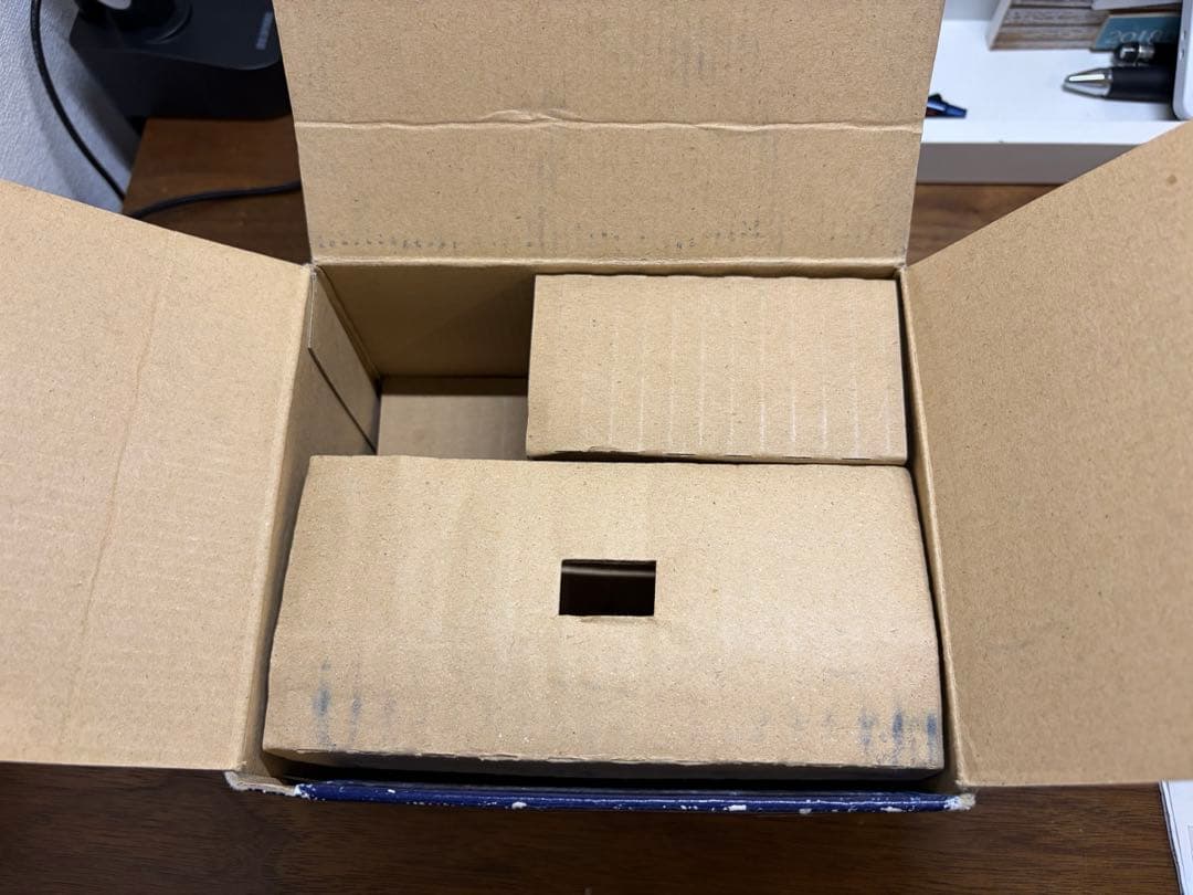 シマノ ティアノス10 TYRNOS10 右巻