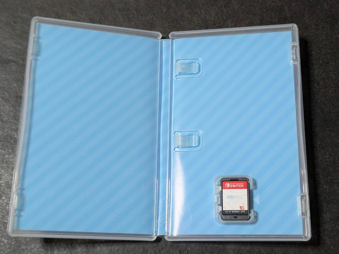 Switch 制服カノジョ 通常版