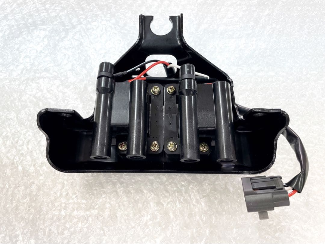 ロードスター NA6CE イグニッションコイル マツダ ユーノス 互換品