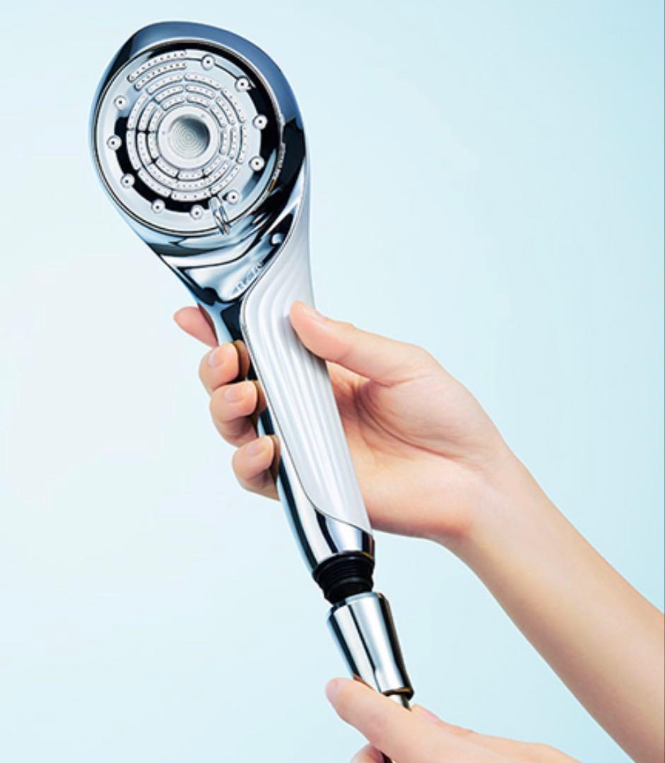 【新品正規品】ReFa FINE BUBBLE U 『リファ ファインバブルU』