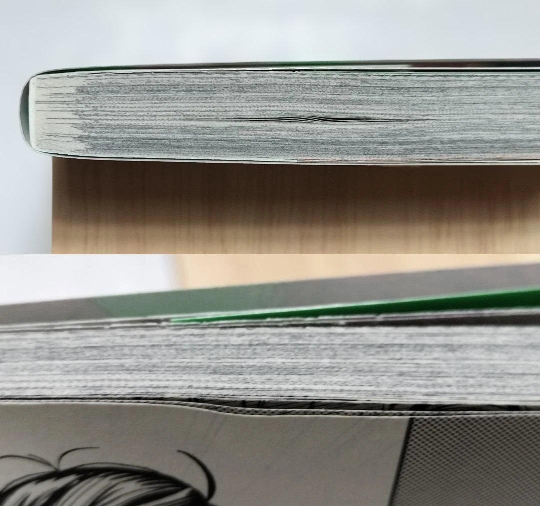 ダンダダン 既刊全巻 1～22巻 +ダイズカン+特典 全25点セット