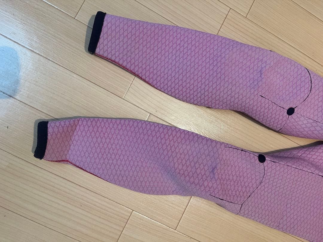 ウェットスーツ　メンズ　5ミリ　フル　サーフィン