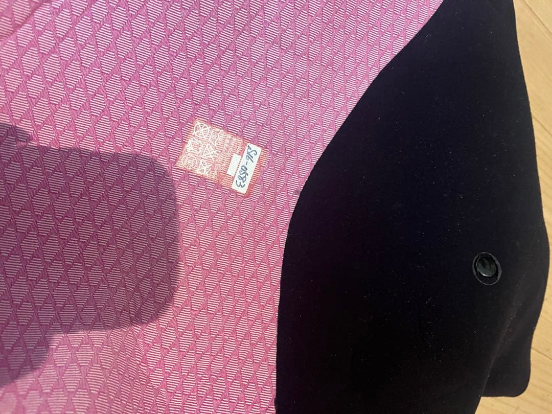 ウェットスーツ　メンズ　5ミリ　フル　サーフィン