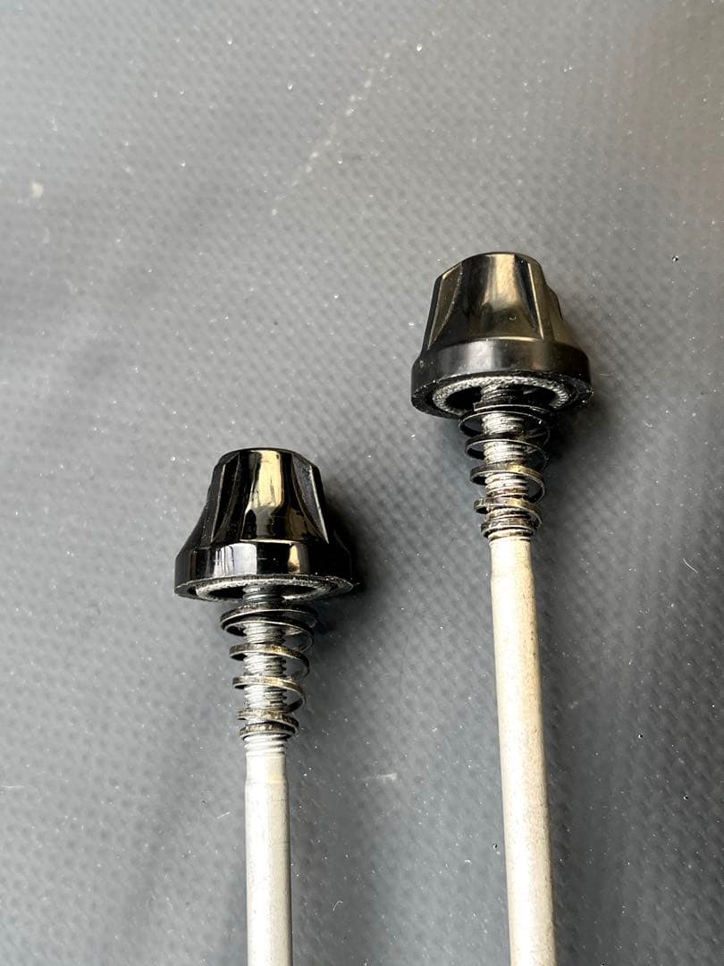 シロッコ　C15 シマノ　11/12速