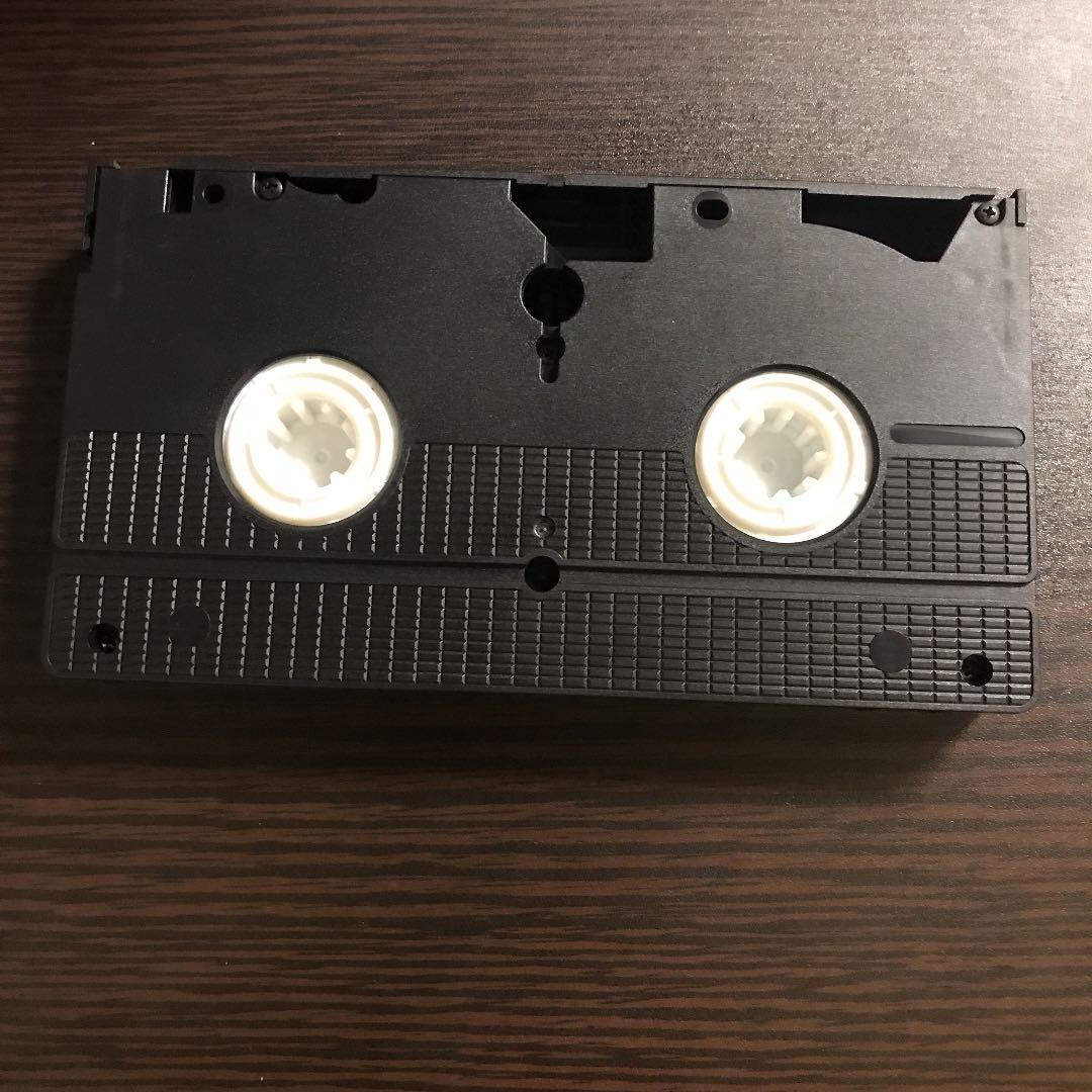 スケートボード ビデオ RODNEY MULLEN VS DAEWON SONG