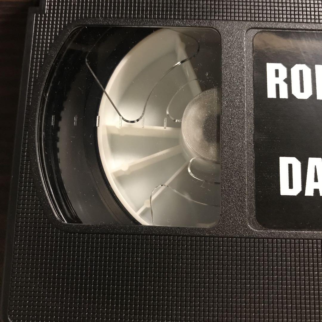 スケートボード ビデオ RODNEY MULLEN VS DAEWON SONG