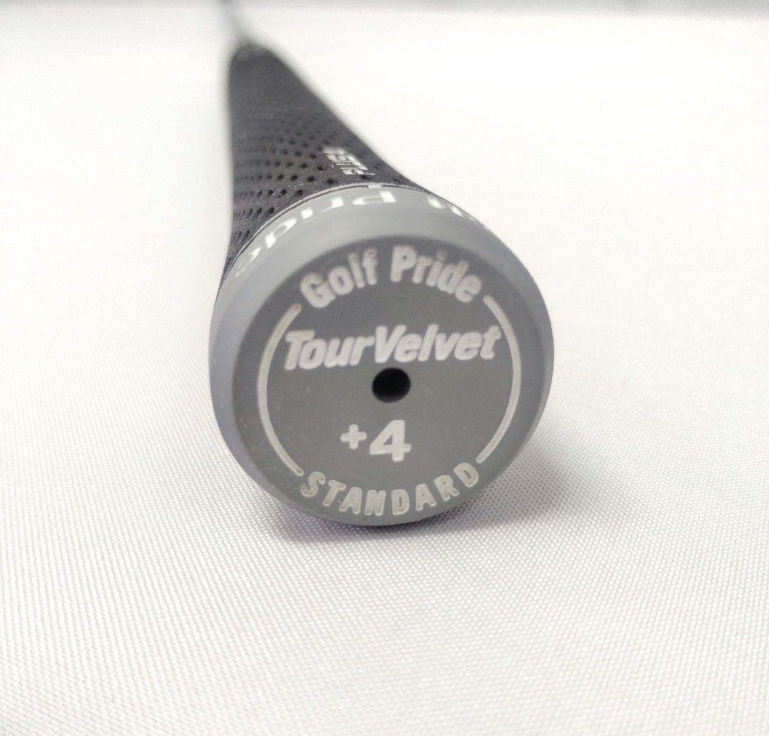 フジクラ 生産終了 ベンタス ブラック ６Ｘ TMC東京 シャフト