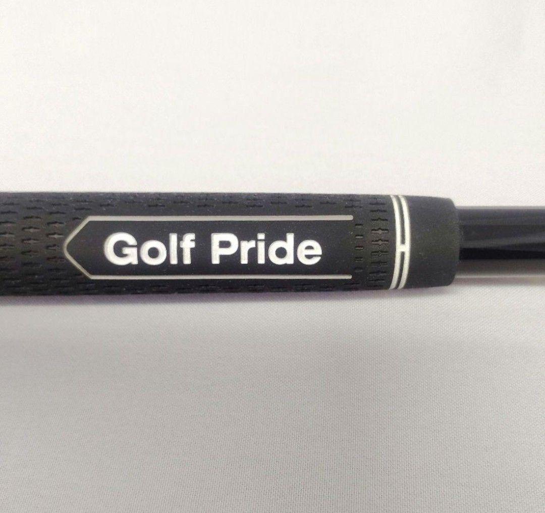 フジクラ 生産終了 ベンタス ブラック ６Ｘ TMC東京 シャフト