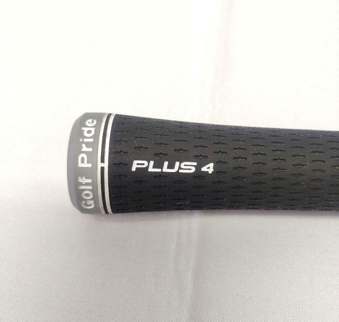 フジクラ 生産終了 ベンタス ブラック ６Ｘ TMC東京 シャフト