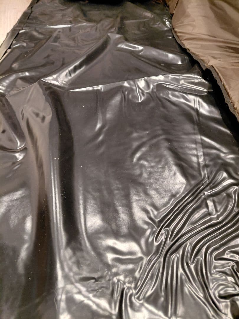 スノーピーク ランドロック インナーマット TM-050 インナーテント