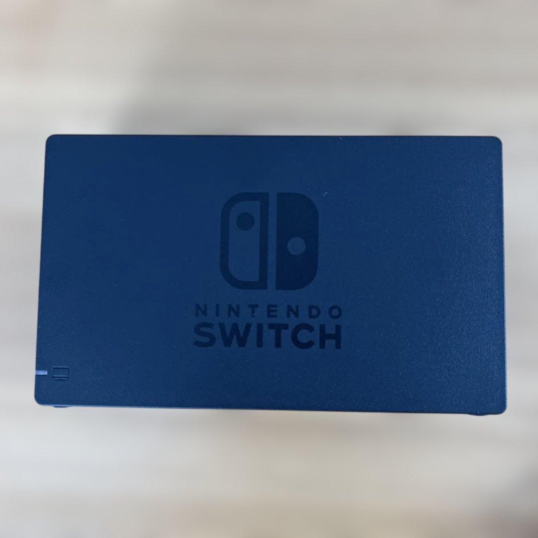 Nintendo Switch 本体　パワプロ　2024 ソフト　セット