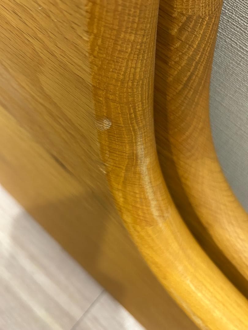 【送料込】イサム・ノグチ コーヒーテーブル リプロダクト品　希少カラー