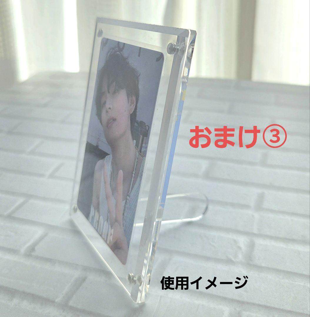 BTS　メモリーズ　写真集　トレカ　ポストカード　DVD　アルバム　LYS