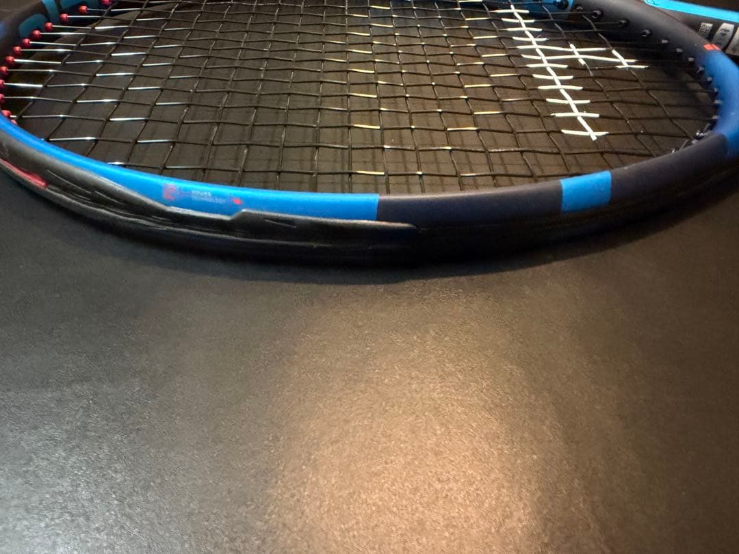 【特別価格】ピュアドライブ98 2023 G3