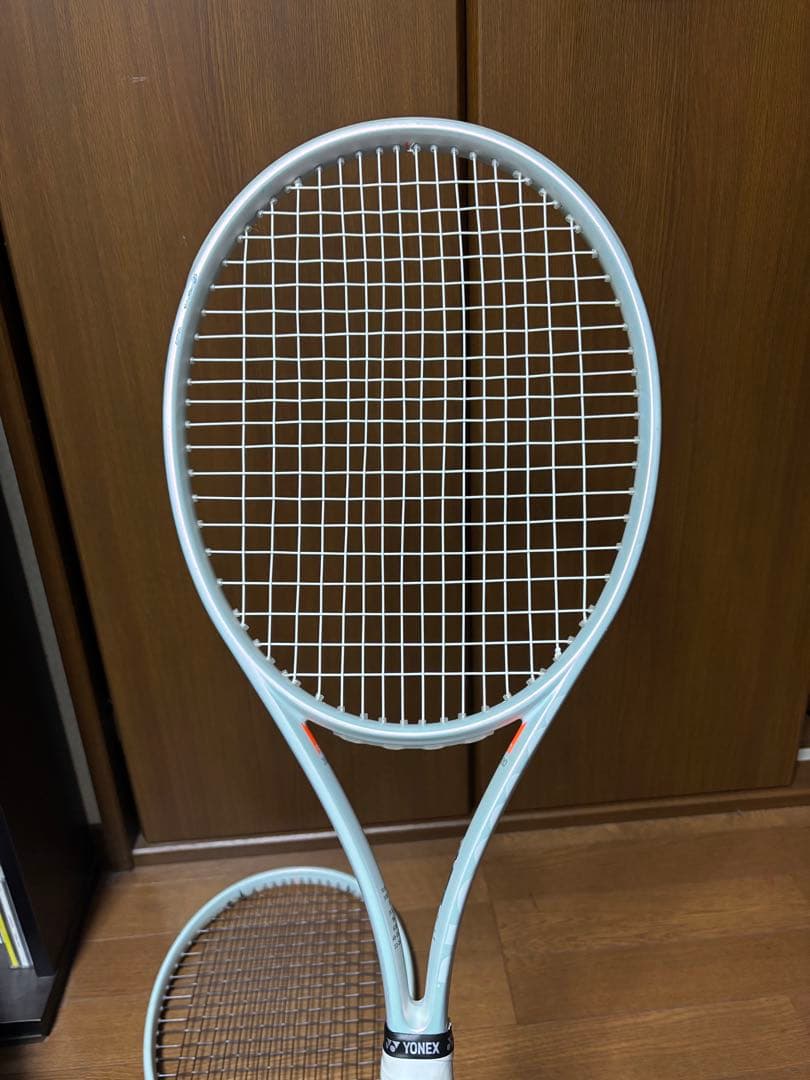 Wilson シフト v1 G2 2本セット
